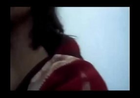 bengali couples homemade sex video