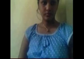 indian girl fucked hard by dewar